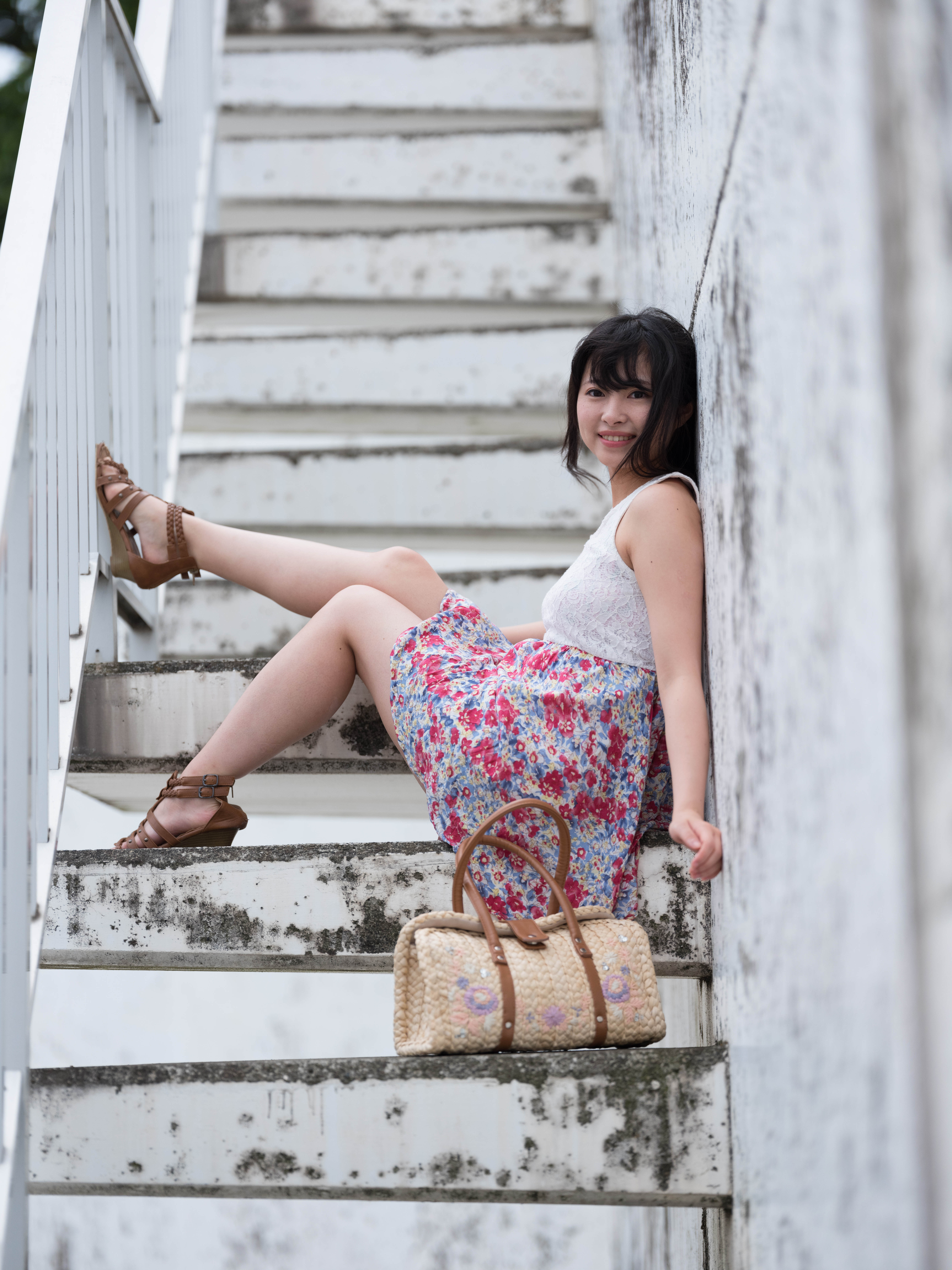 GFX 50S / 1/2700秒 / F2 / +0.3EV / ISO400 / 絞り優先AE / 110mm