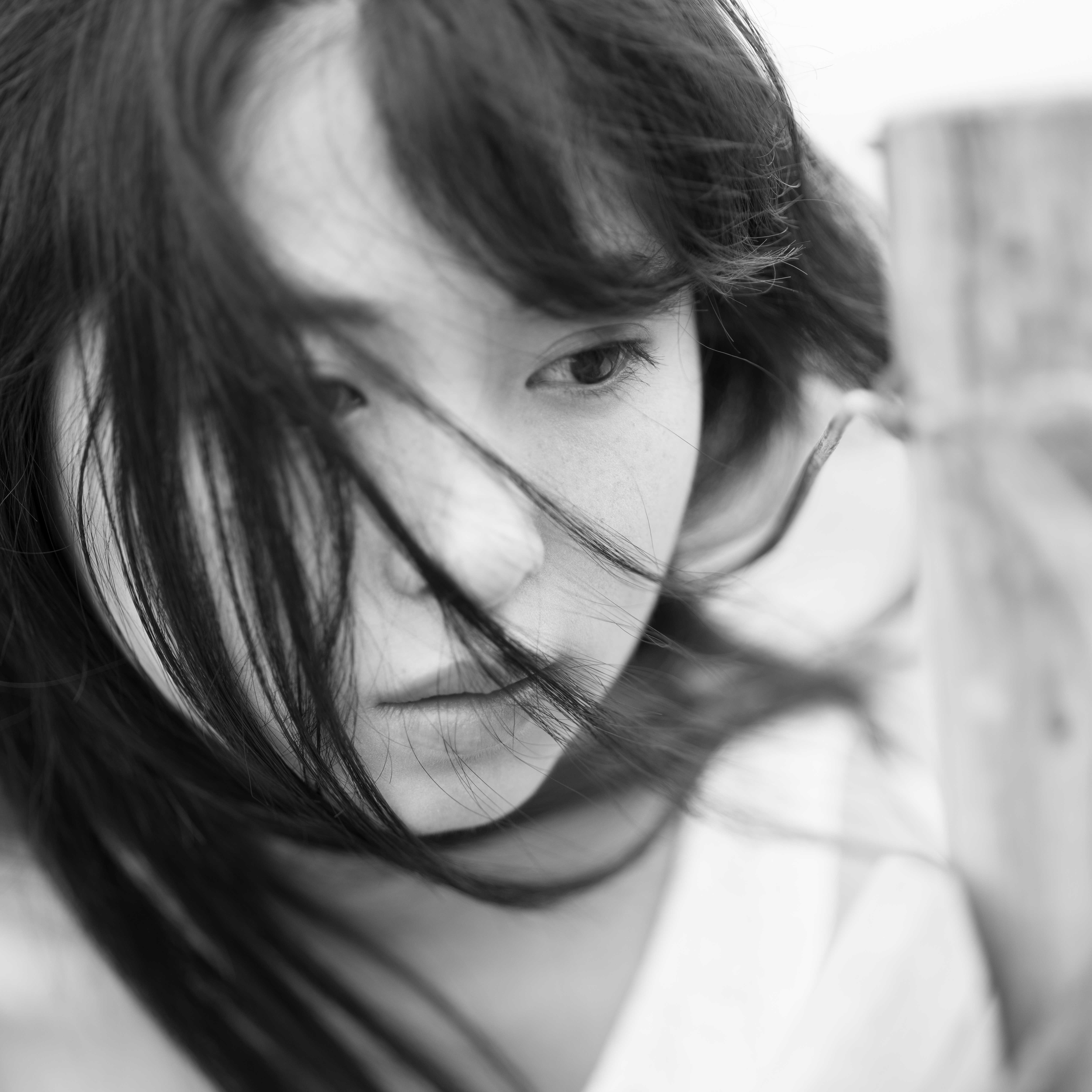 GFX 50S / 1/500秒 / F2 / +0.3EV / ISO200 / 絞り優先AE / 110mm