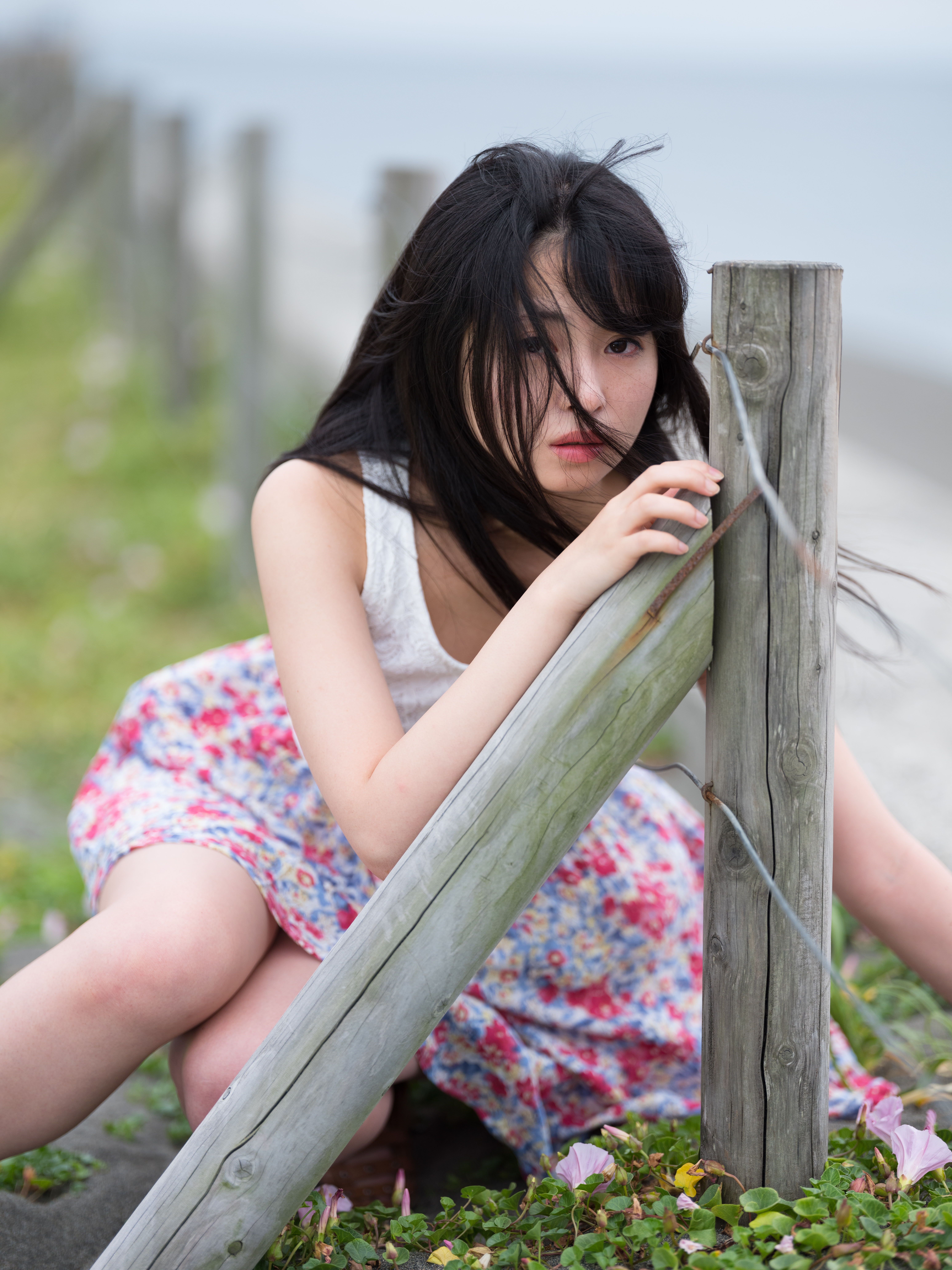 GFX 50S / 1/1,700秒 / F2 / +0.3EV / ISO200 / 絞り優先AE / 110mm