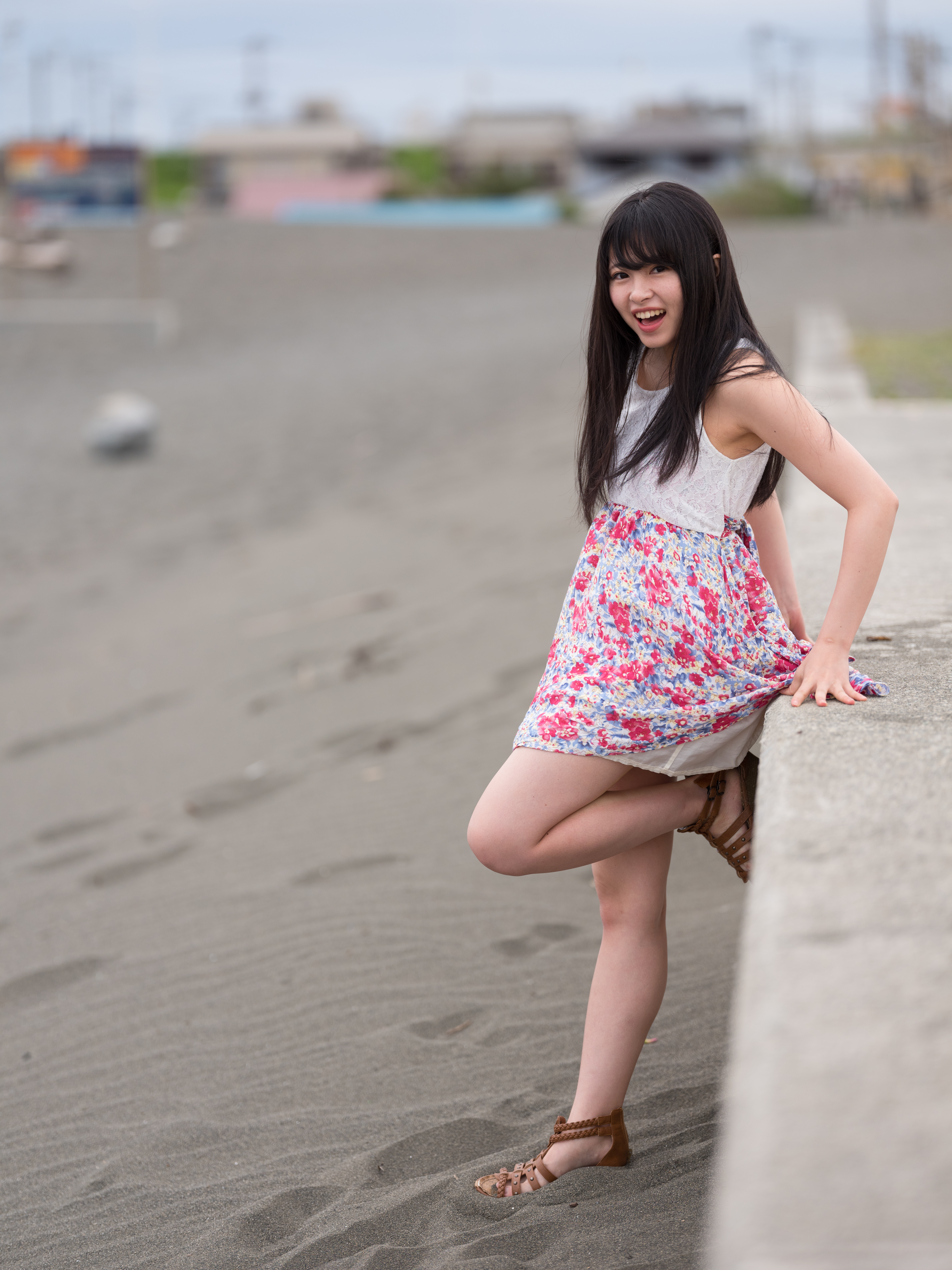 GFX 50S / 1/1,700秒 / F2 / +0.3EV / ISO200 / 絞り優先AE / 110mm