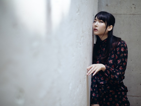 Blissポートレート PROGRESSIVE PRO LENS − 写真家がプロレンズを選ぶ理由】ポートレート