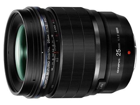 PROGRESSIVE PRO LENS − 写真家がプロレンズを選ぶ理由】ポート