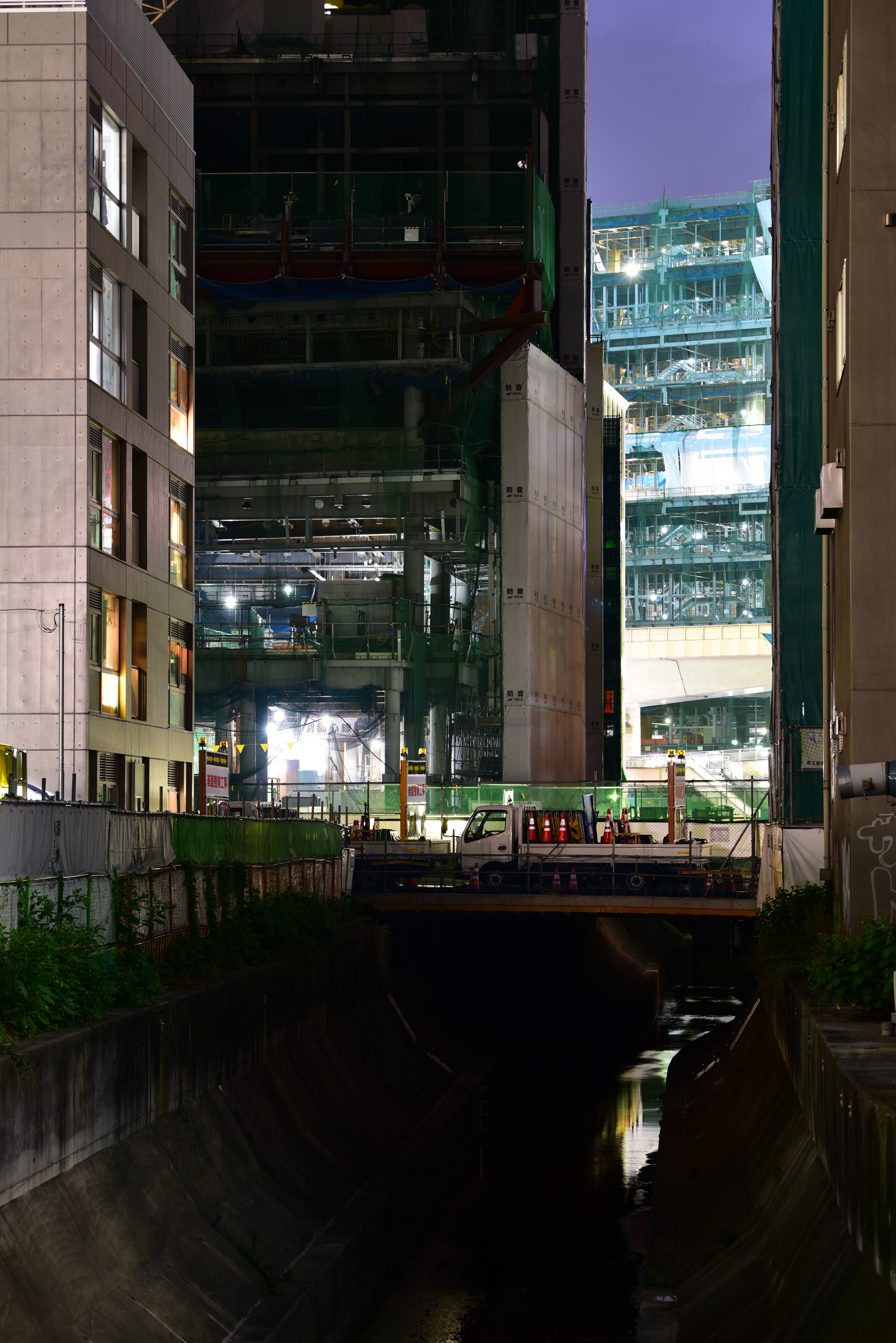 他社同価格帯保護フィルター使用