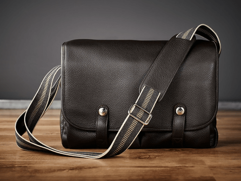 KPI、ドイツ製カメラバッグ「Oberwerth」を取り扱い開始 - デジカメ Watch