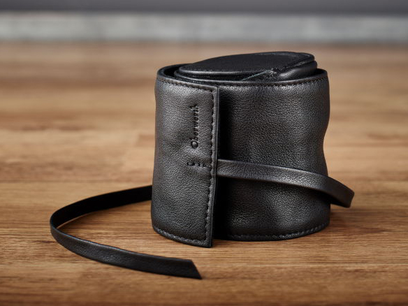 Sサイズ（DO-LS 2203）