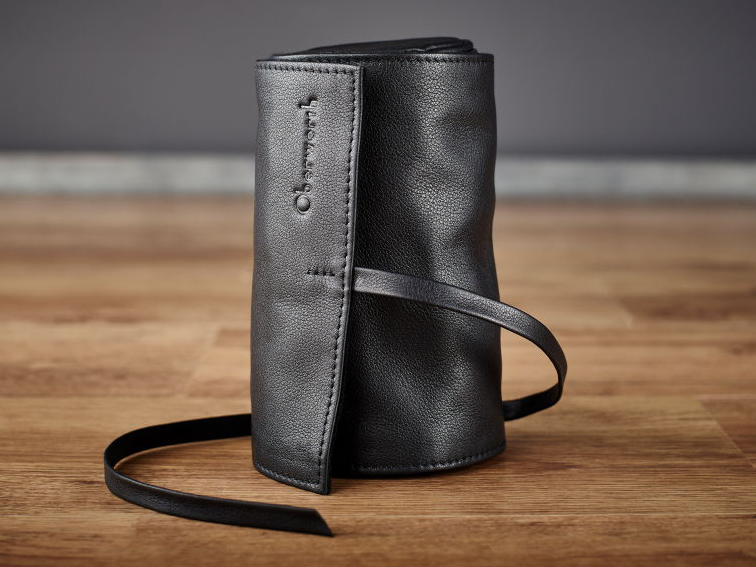 Lサイズ（DO-LS 2201）