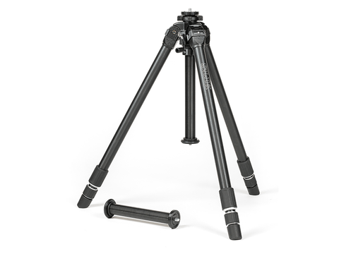 値下！花火撮影にSLIK ザ プロフェッショナル 3段 Amazon | SLIK 三脚 ザ プロフェッショナル NS 3WAY雲台 3段 大型