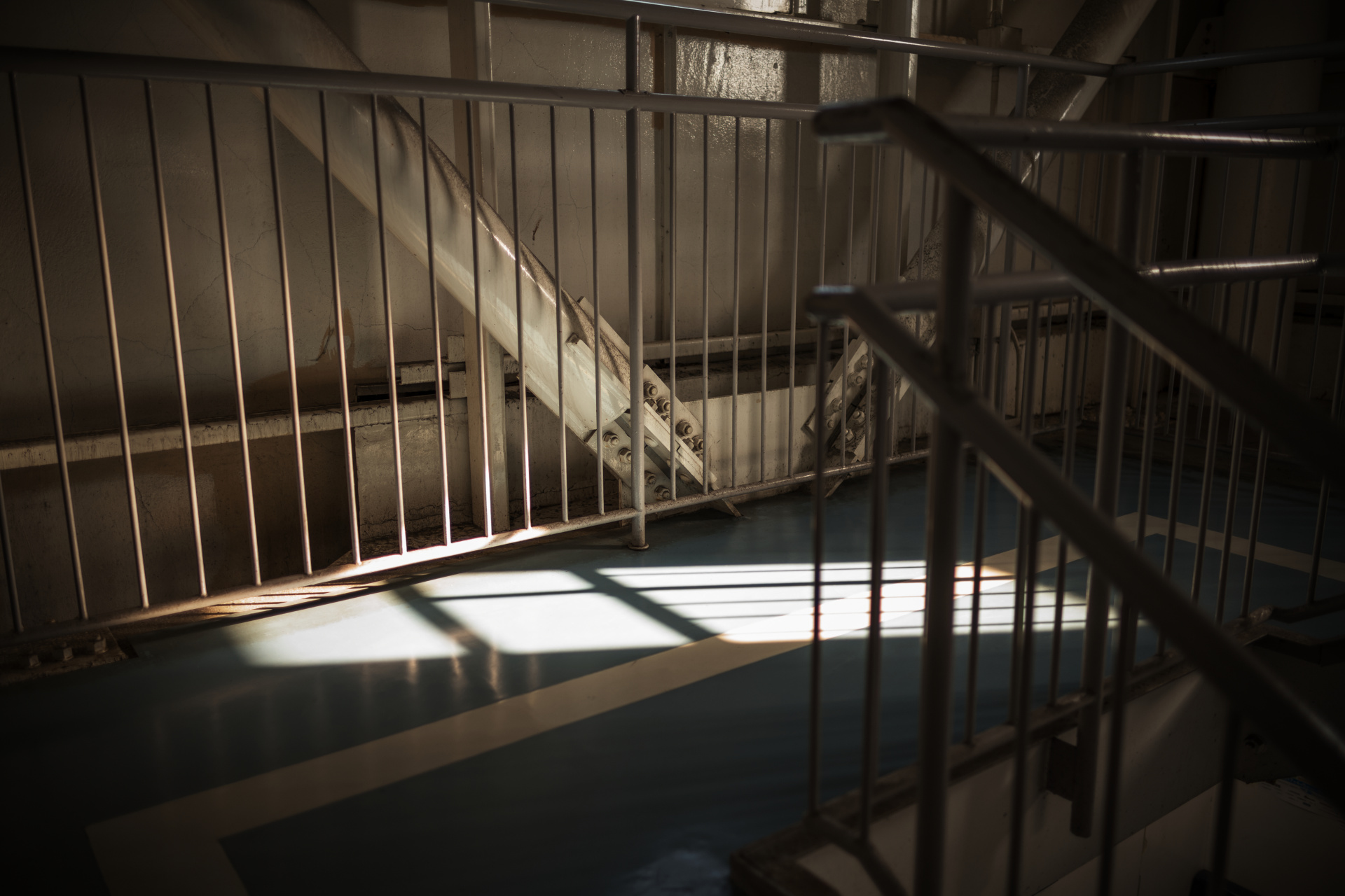 こういうシーンでハイライト部に現れやすい色ニジミもよく補正されている。LEICA M10 / ISO100 / F1.4 / 1/250秒 / WB:晴天