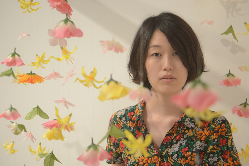 タラッサ（35mm）