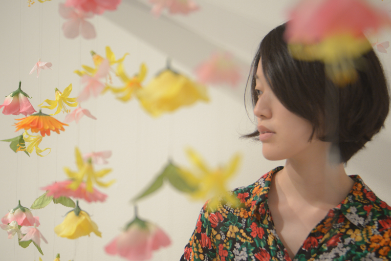 デスピナ（50mm）