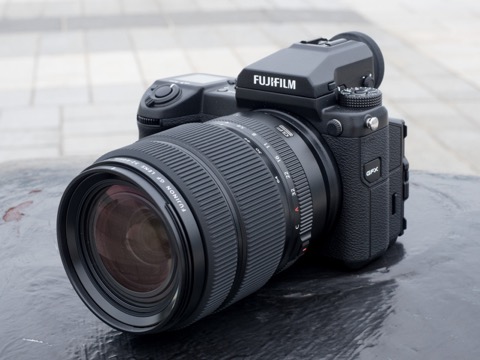 ELMO JAVAR 中判カメラ 75mmレンズ付き ELMO JAVAR 中判カメラ 75mmレンズ付き ELMO JAVAR 中判カメラ 75mm