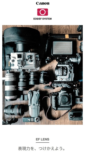 ※画像は開発中のイメージ（以下同）