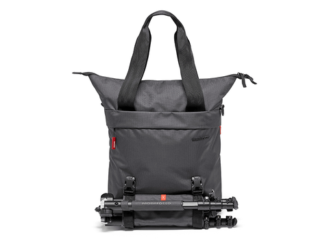 【特価セール】マンフロット(Manfrotto)カメラバック Manhattan マンフロット、シンプルなカメラバッグシリーズ「Manhattan