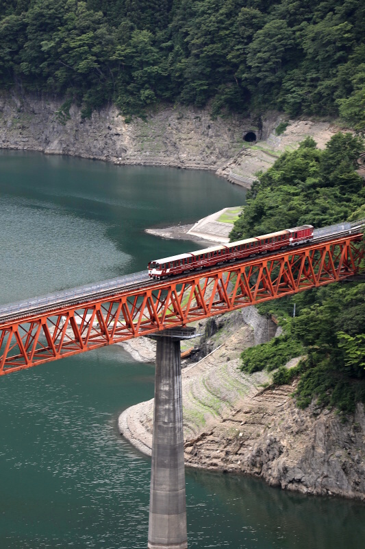 70-300mmレンズで撮影