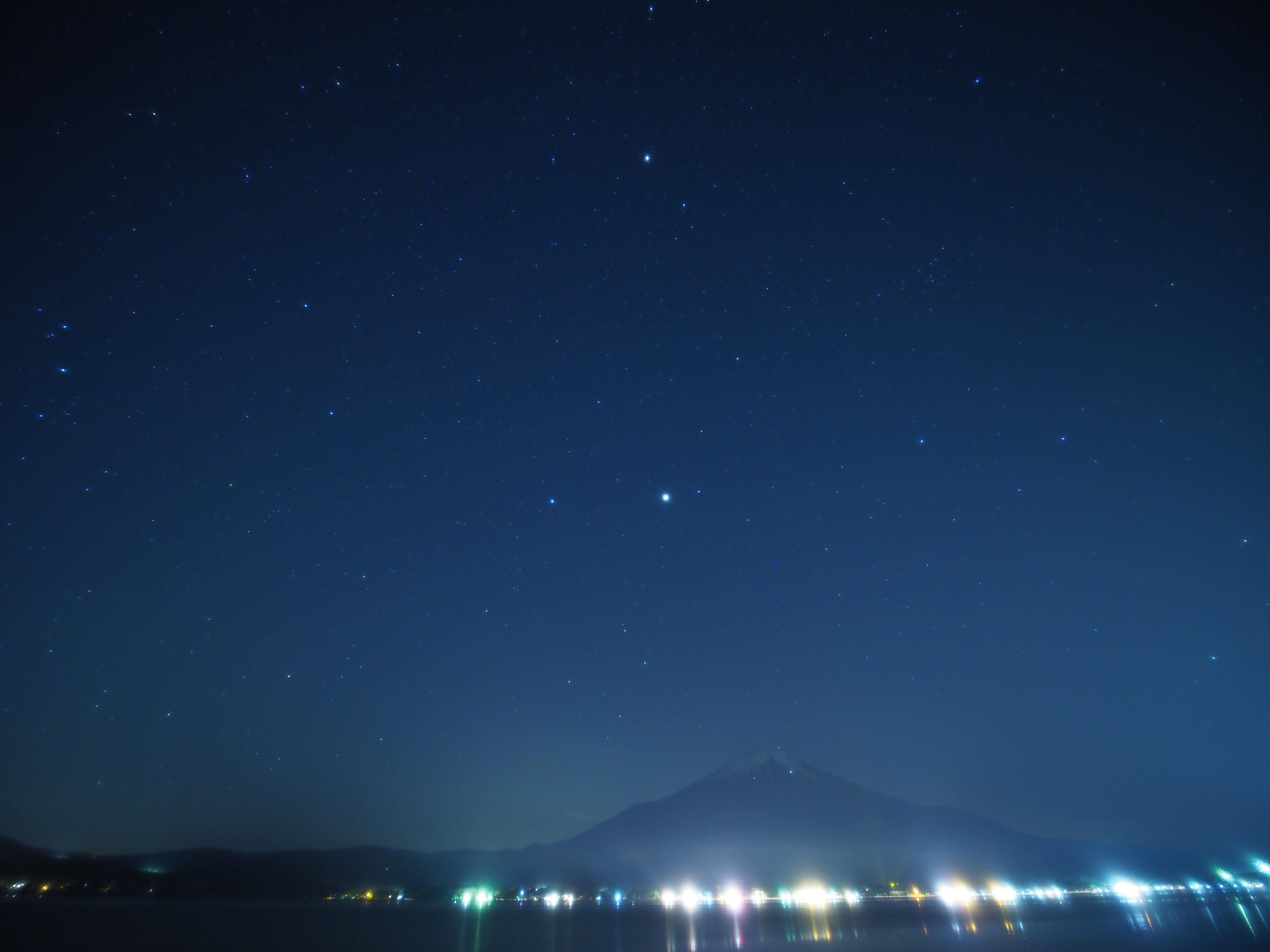 46-72mmステップアップリングに72mm PRO1D PRO SOFTON-Aワイド。