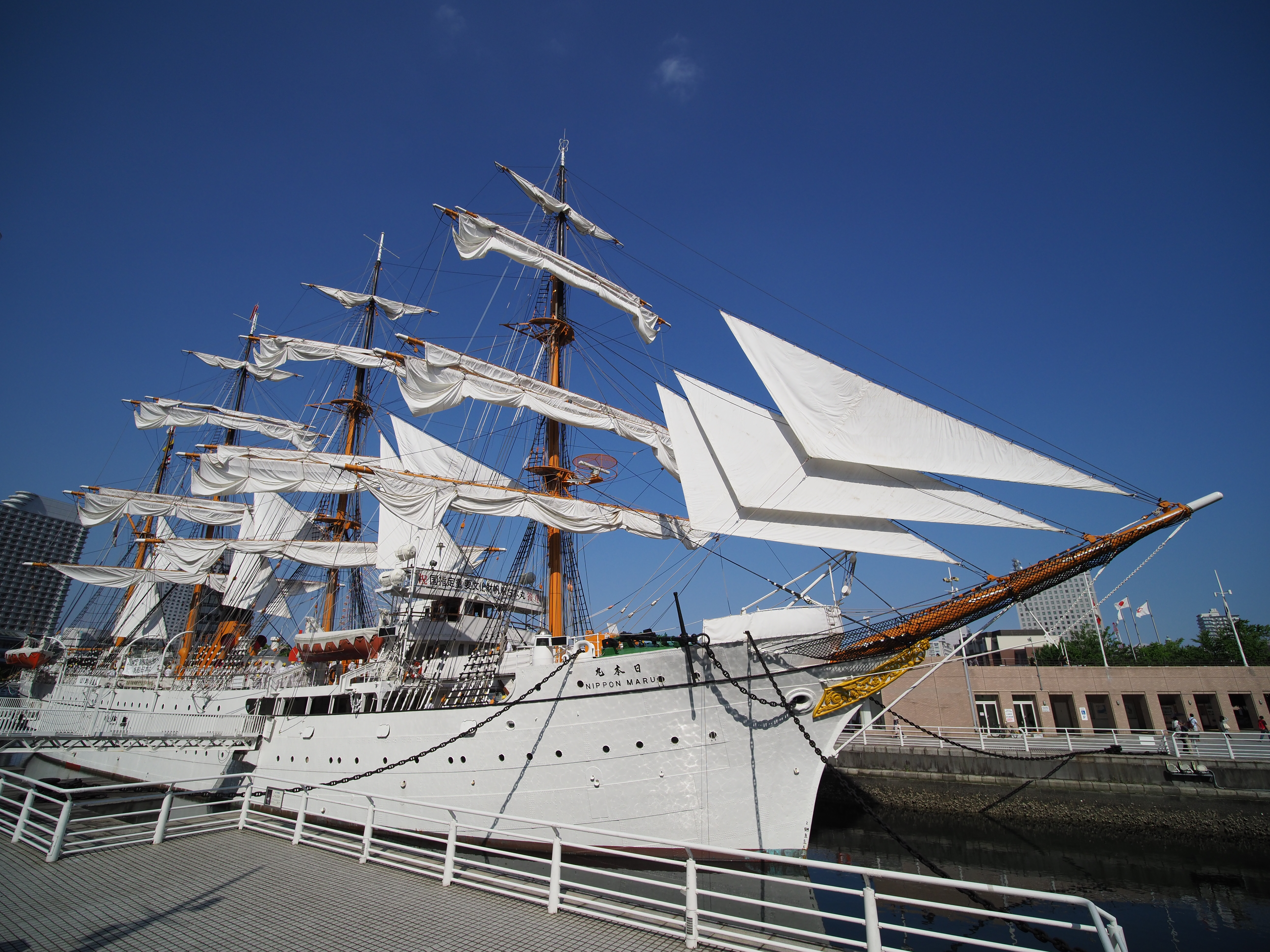 E-M1 Mark II / 1/2,500秒 / F5.6 / +0.3EV / ISO200 / 絞り優先AE / 7.5mm