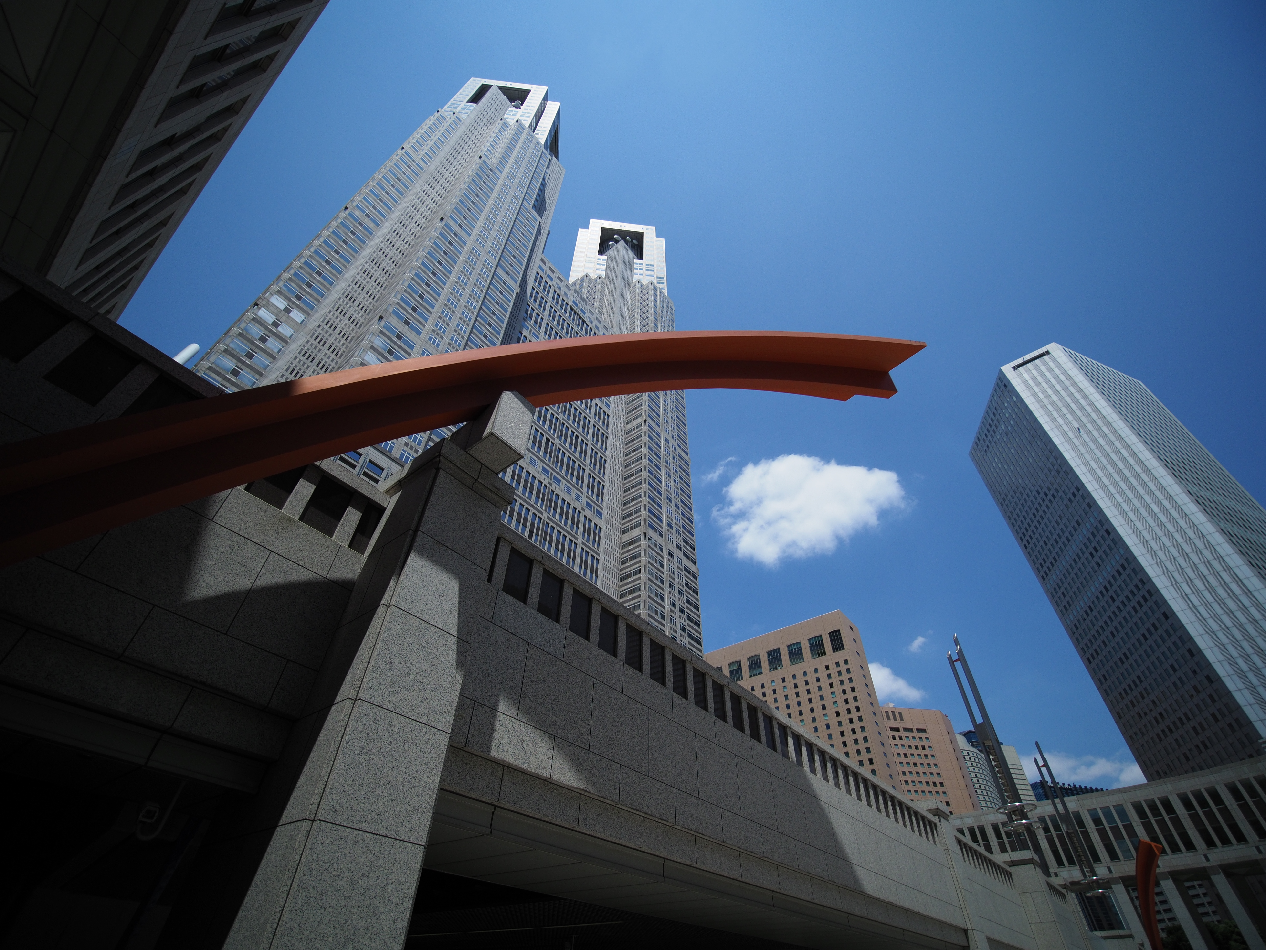 E-M1 Mark II / 1/6,400秒 / F2.8 / -0.3EV / ISO200 / 絞り優先AE / 7.5mm