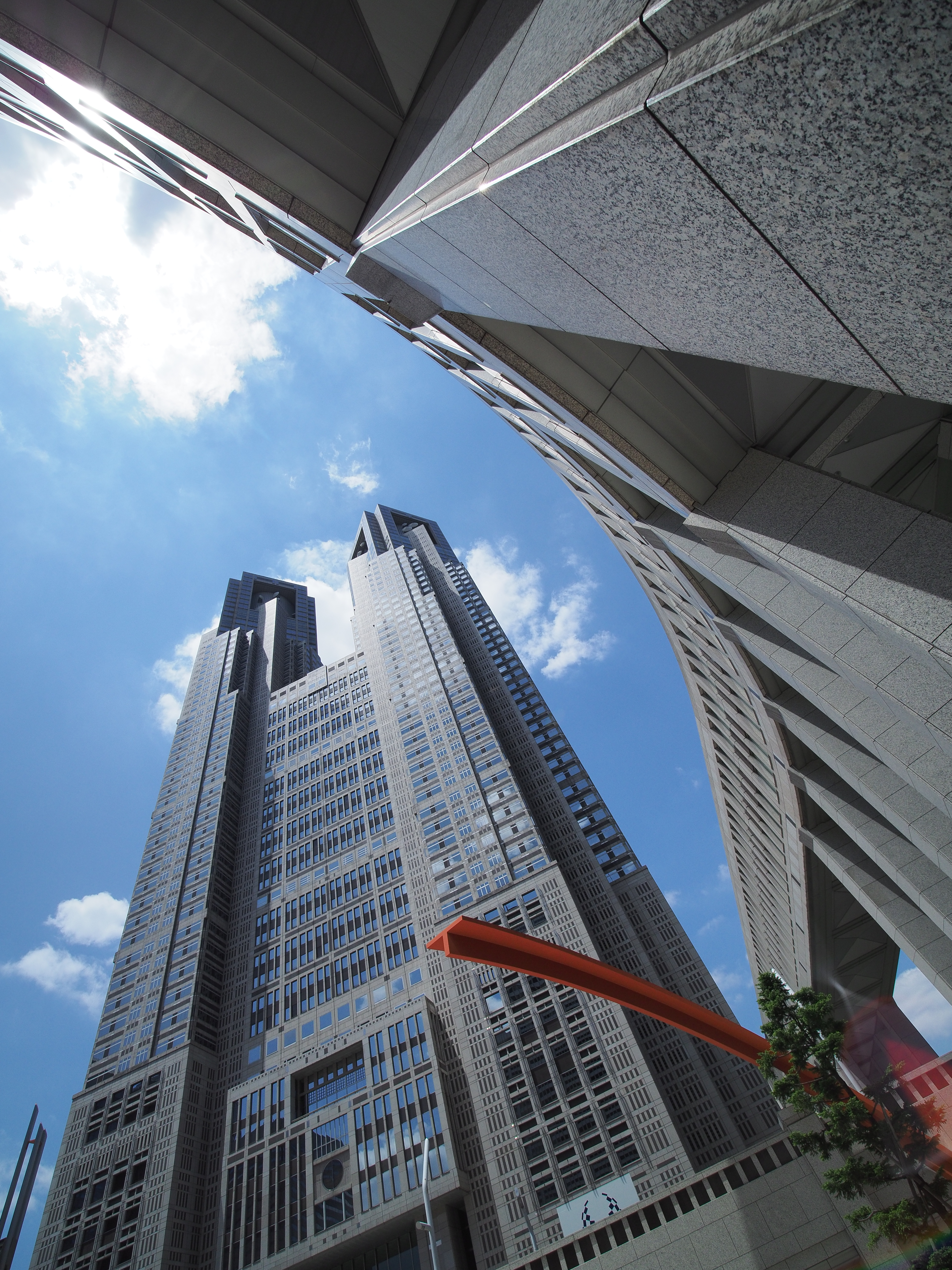 E-M1 Mark II / 1/1,600秒 / F8 / 0EV / ISO200 / 絞り優先AE / 7.5mm