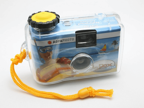 フィルムカメラ レンズ付き 4960759916051.jpg