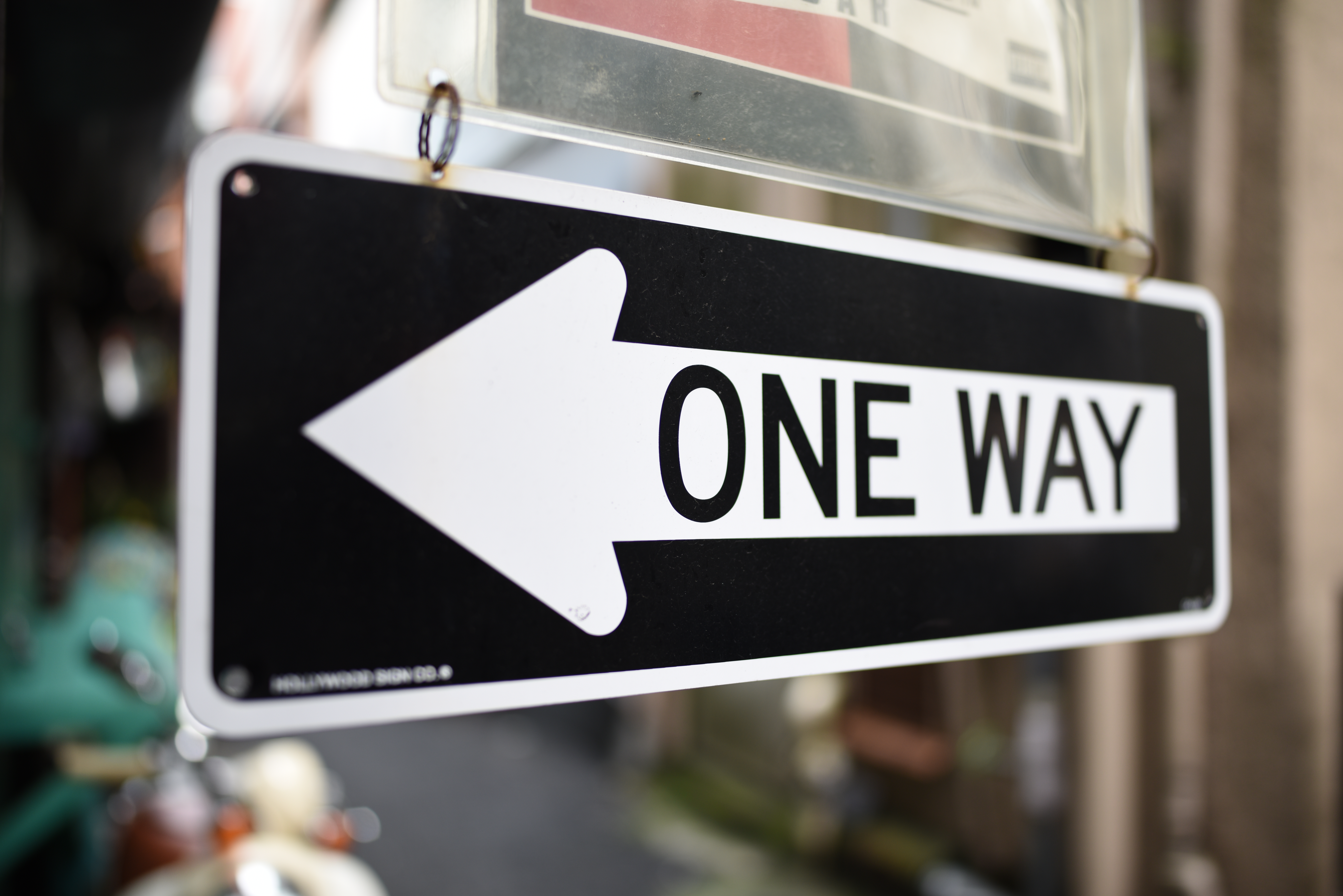 D810 / 1/400秒 / F1.4 / 0EV / ISO100 / マニュアル露出 / 28mm