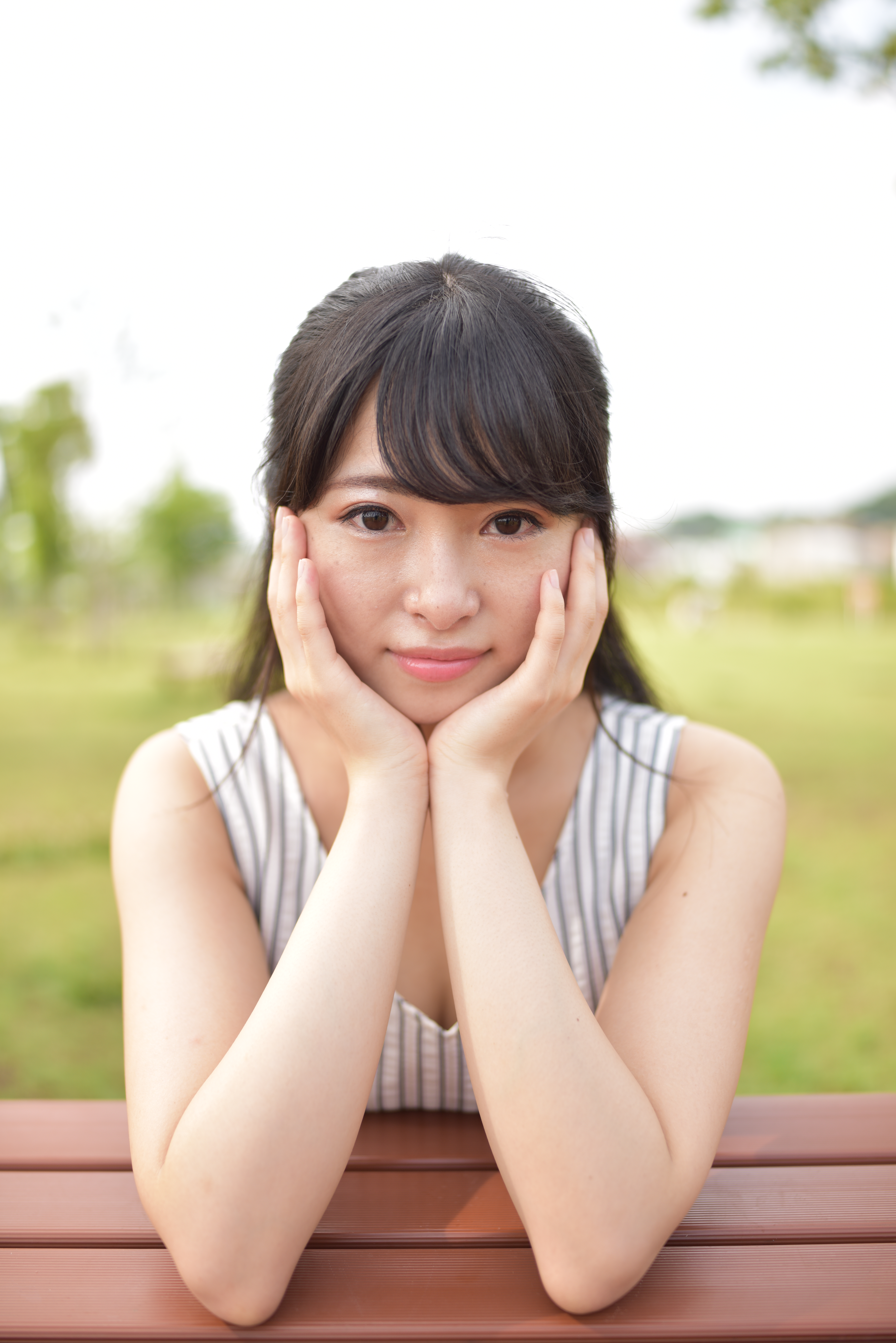 D810 / 1/800秒 / F1.4 / 0EV / ISO64 / マニュアル露出 / 28mm