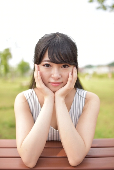 交換レンズレビュー：Nikon AF-S NIKKOR 28mm f/1.4E ED - デジカメ Watch