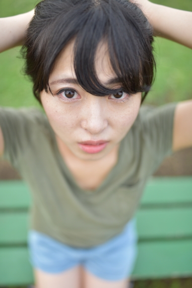 交換レンズレビュー：Nikon AF-S NIKKOR 28mm f/1.4E ED - デジカメ Watch