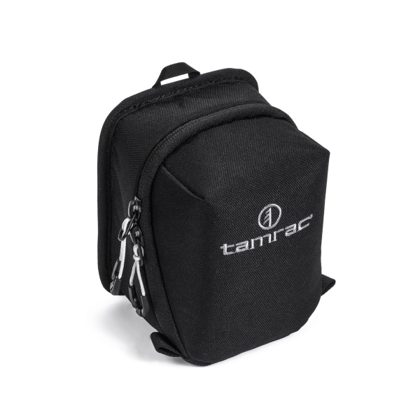 アーク レンズケース1.1