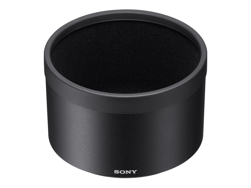 FE 100mm F2.8 STF GM OSS用の「ALC-SH147」（税別5,000円）