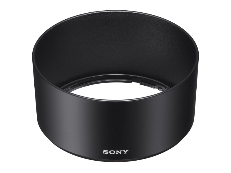 FE 85mm F1.8用の「ALC-SH150」（税別3,000円）