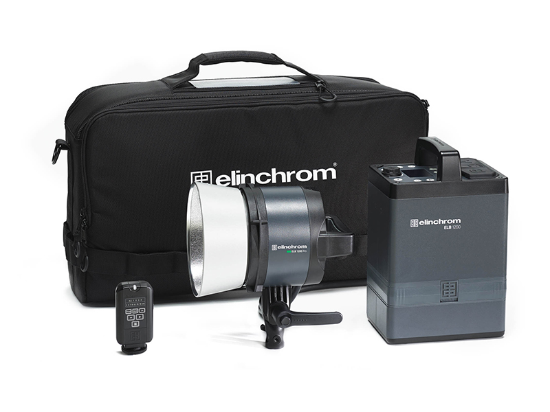 10304.1 ELB 1200 Pro To Go