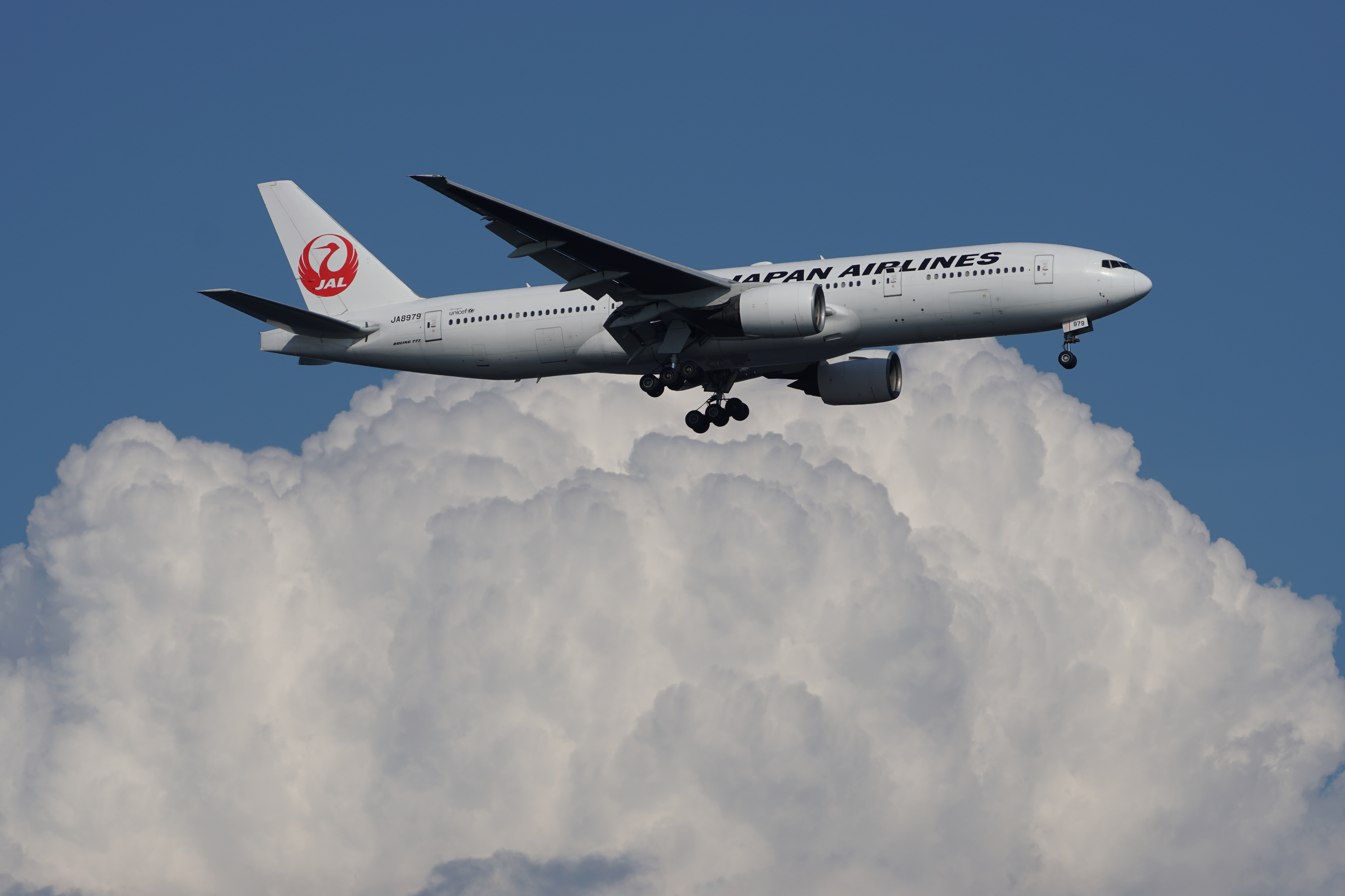 α6500 / 1/1,250秒 / F8 / -0.3EV / ISO100 / シャッター優先AE / 160mm