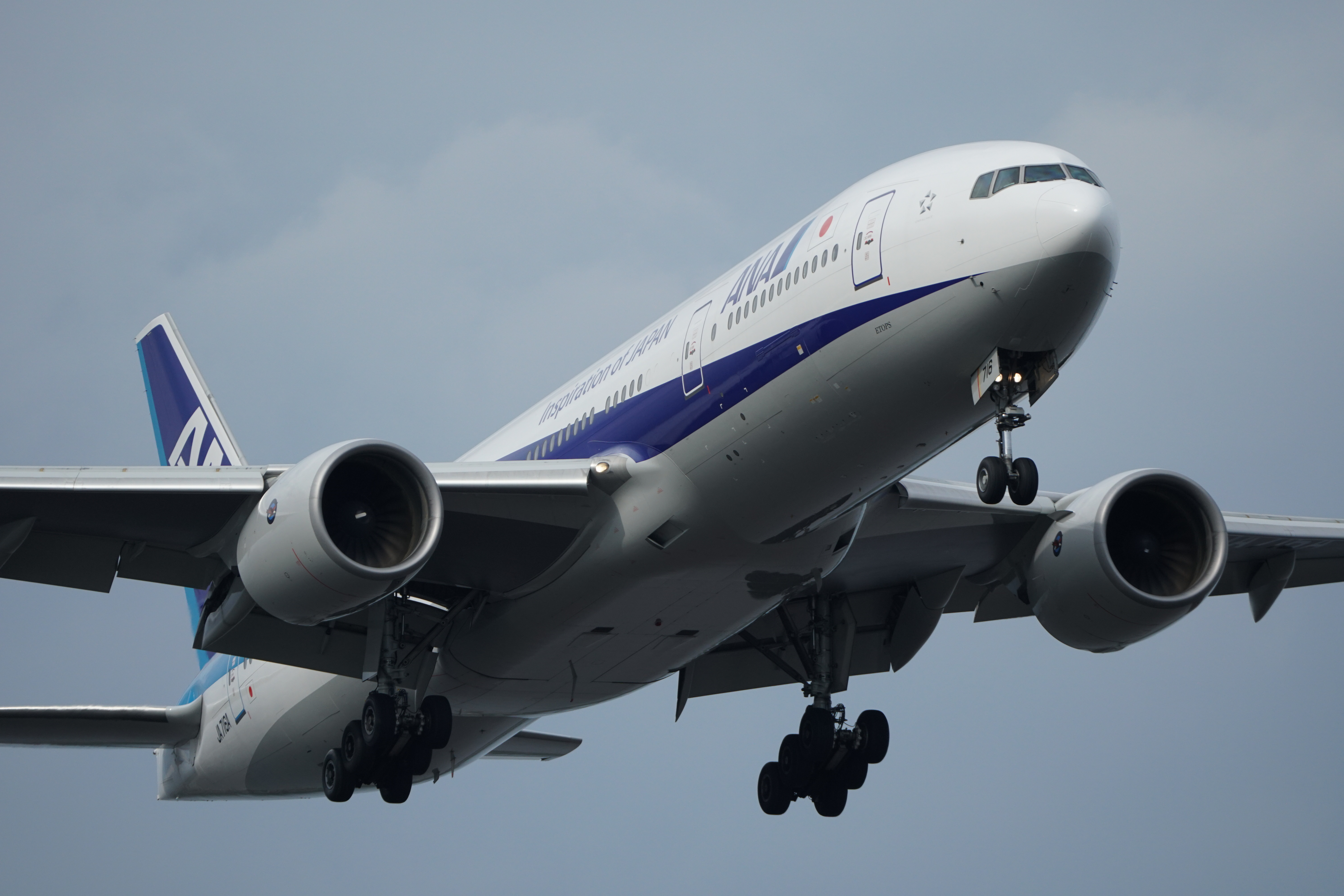 α6500 / 1/800秒 / F5.6 / -0.3EV / ISO400 / シャッター優先AE / 400mm