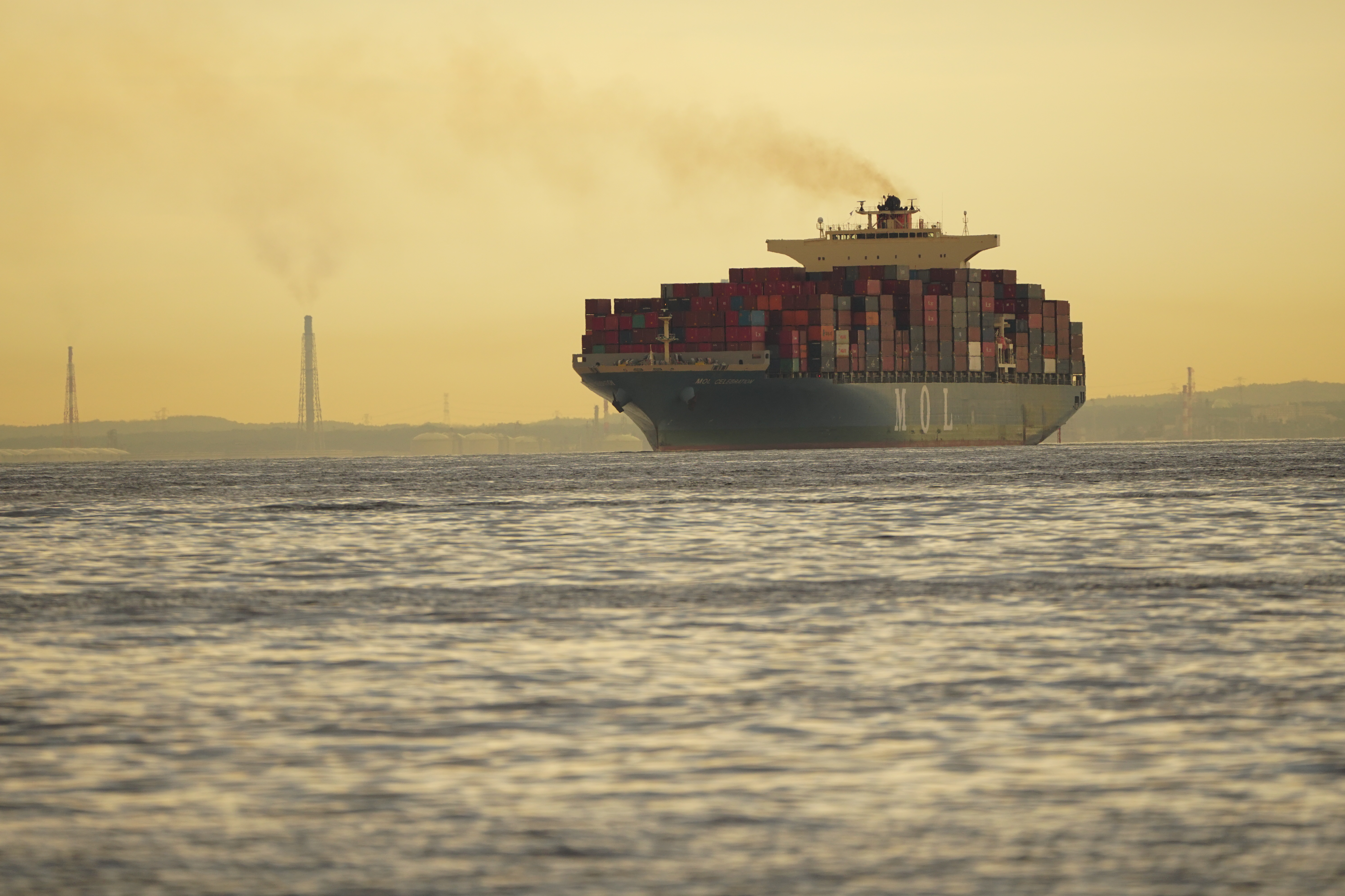 α6500 / 1/250秒 / F5.6 / +0.7EV / ISO400 / シャッター優先AE / 400mm