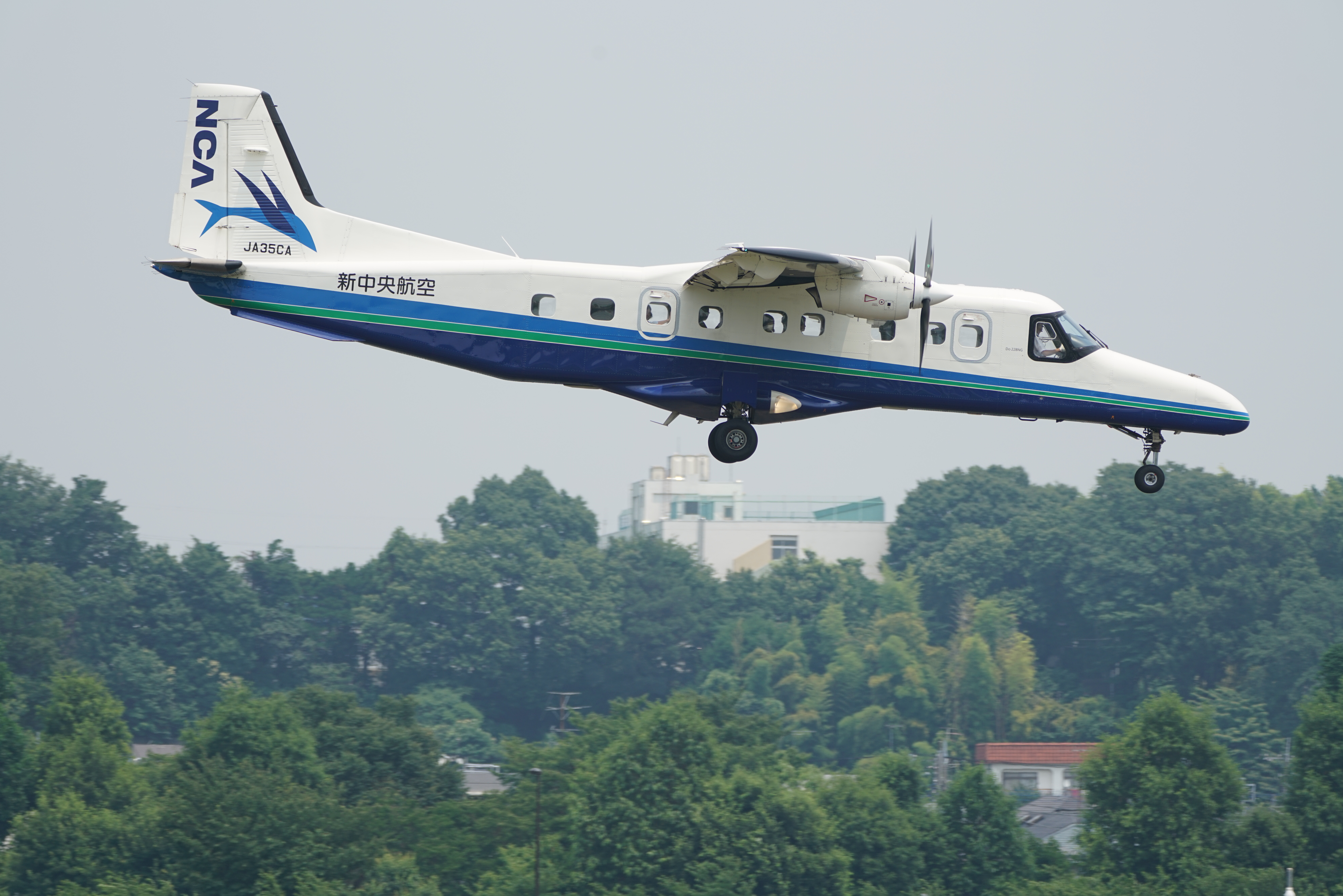 α7R II / 1/640秒 / F8 / 0EV / ISO200 / シャッター優先AE / 237mm