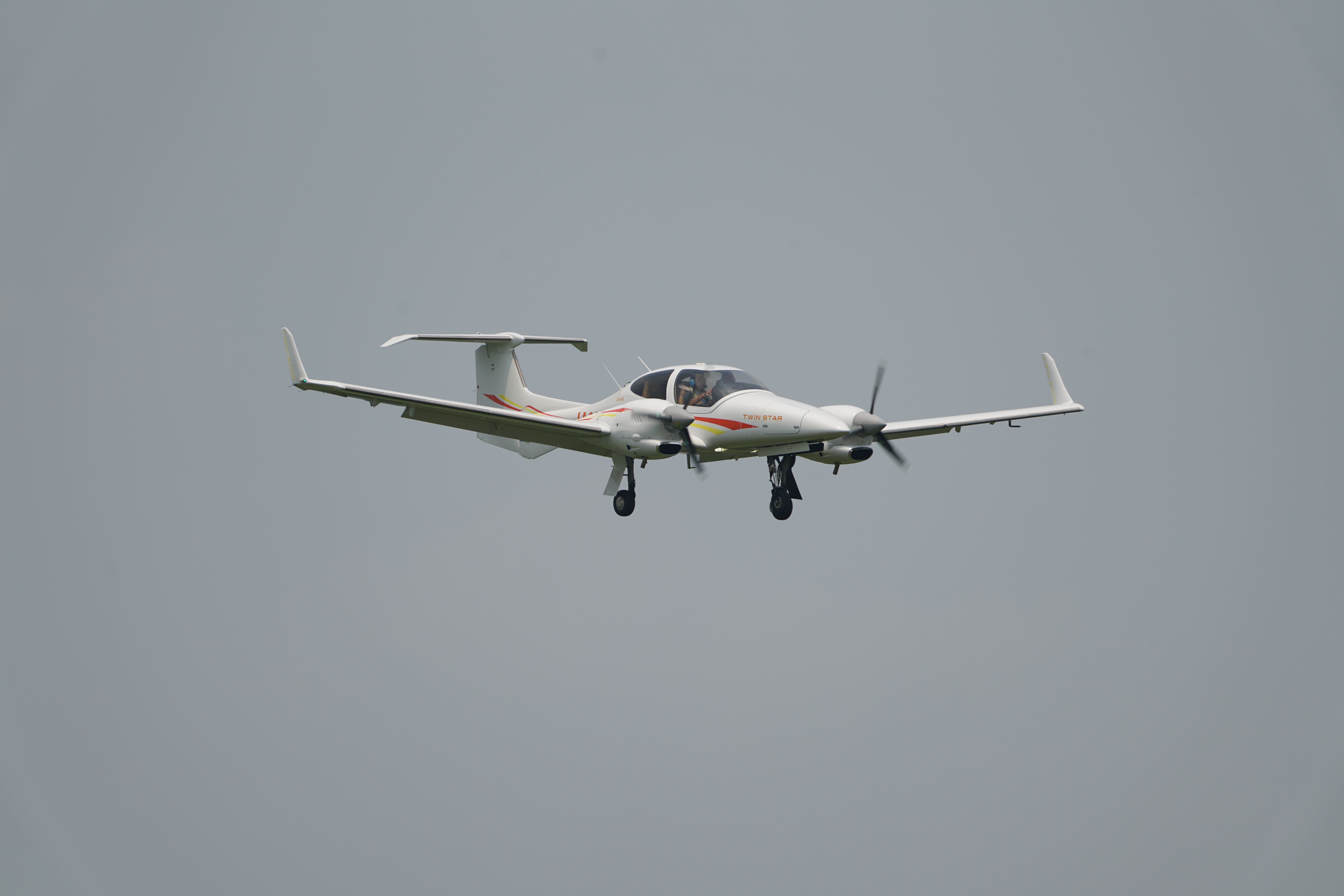 α7R II / 1/1,000秒 / F8 / -0.3EV / ISO200 / シャッター優先AE / 395mm