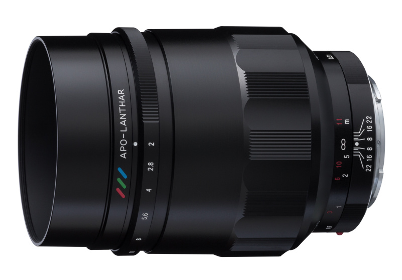 フード装着イメージ