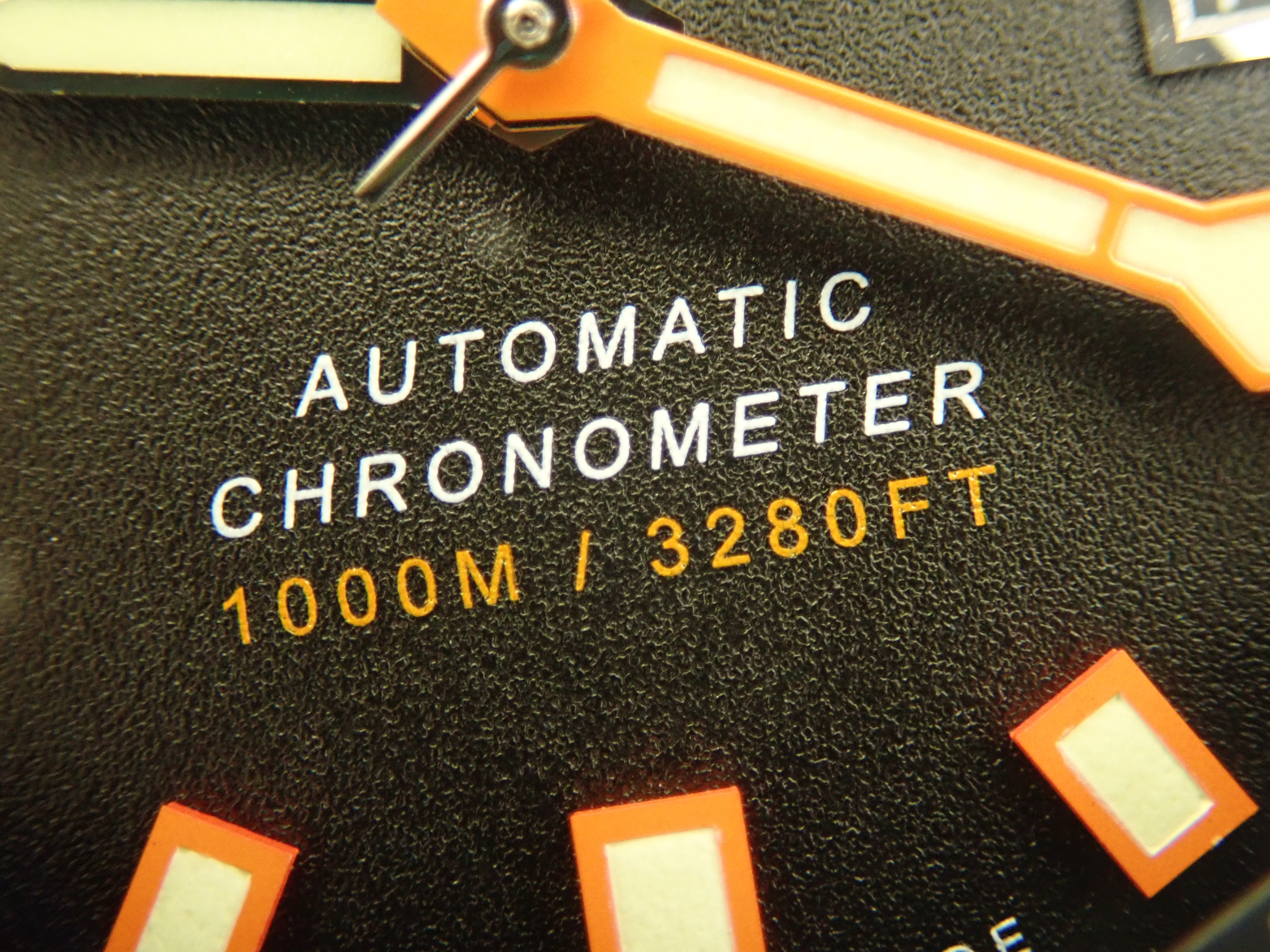 LG-1を使用。1/60秒 / F3 / -0.7EV / ISO800 / 8.4mm