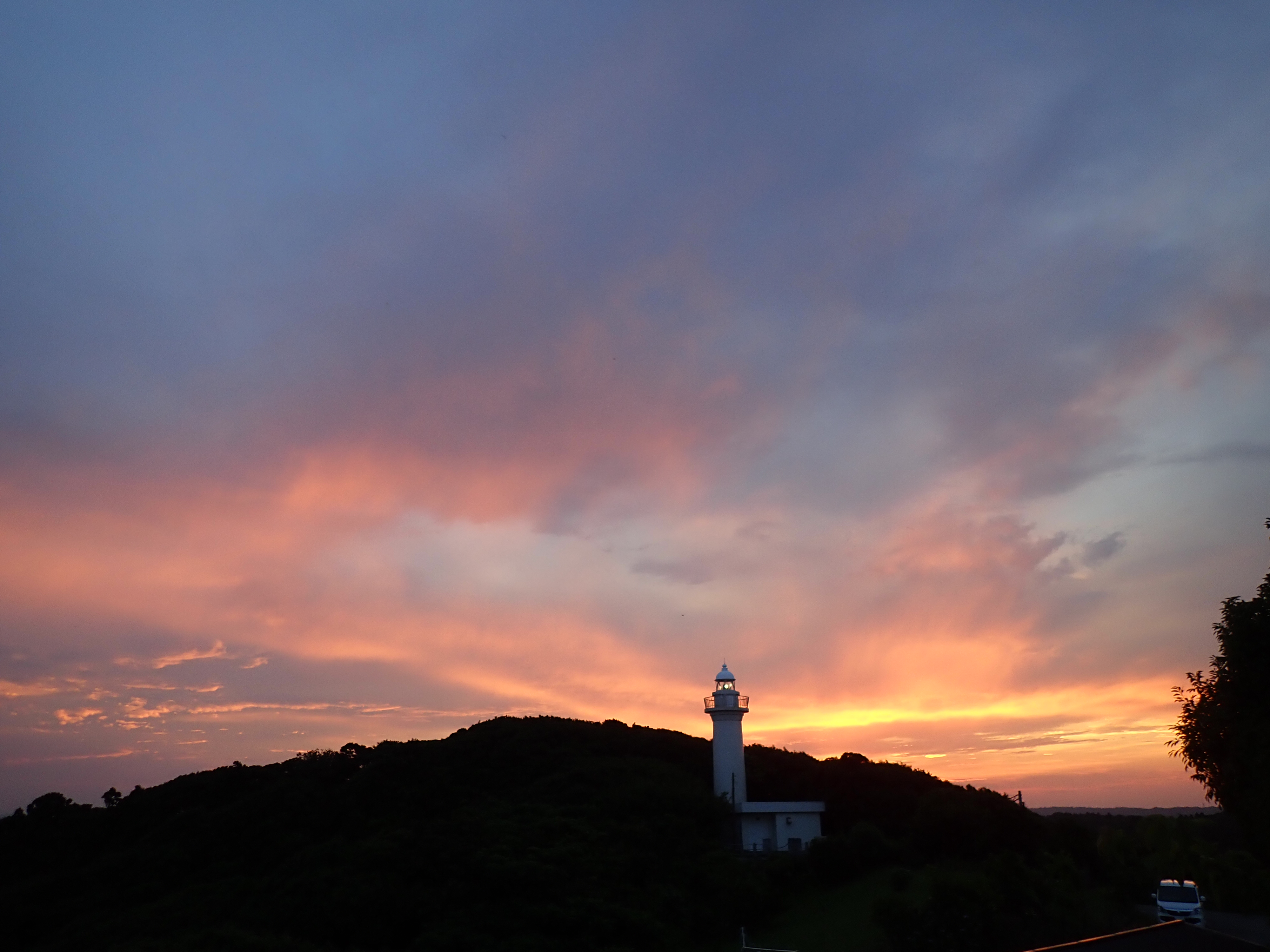 1/100秒 / F2 / 0EV / ISO100 / 4.5mm