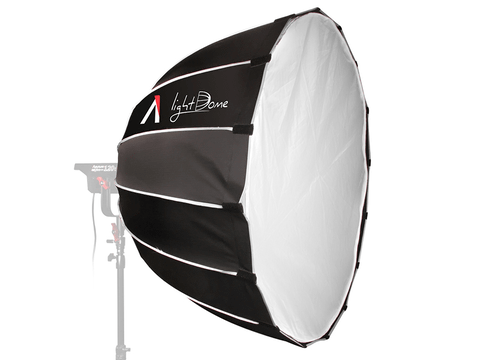 Aputure、ボーエンスマウント採用のLEDライト - デジカメ Watch