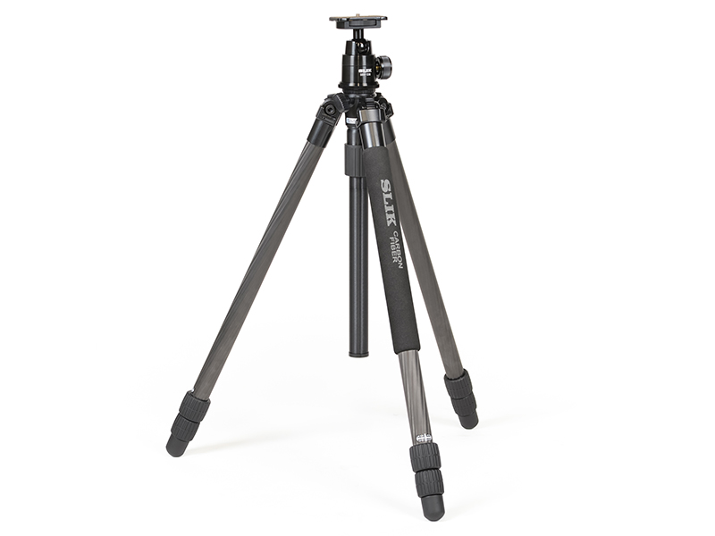 ライトカーボンE83 FA