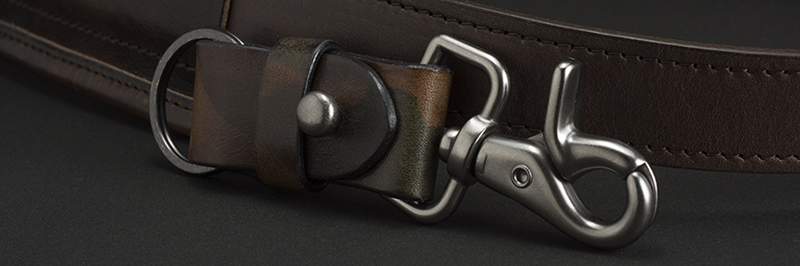 初回生産ロット限定のオリジナルキーホルダー