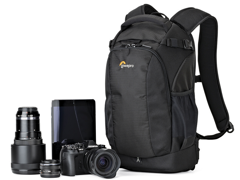 フリップサイド200AW II