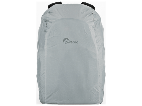 ロープロ(Lowepro) カメラバッグ フリップサイド500AW Amazon | Lowepro カメラバッグ フリップサイド500AW II 27.4L ノート