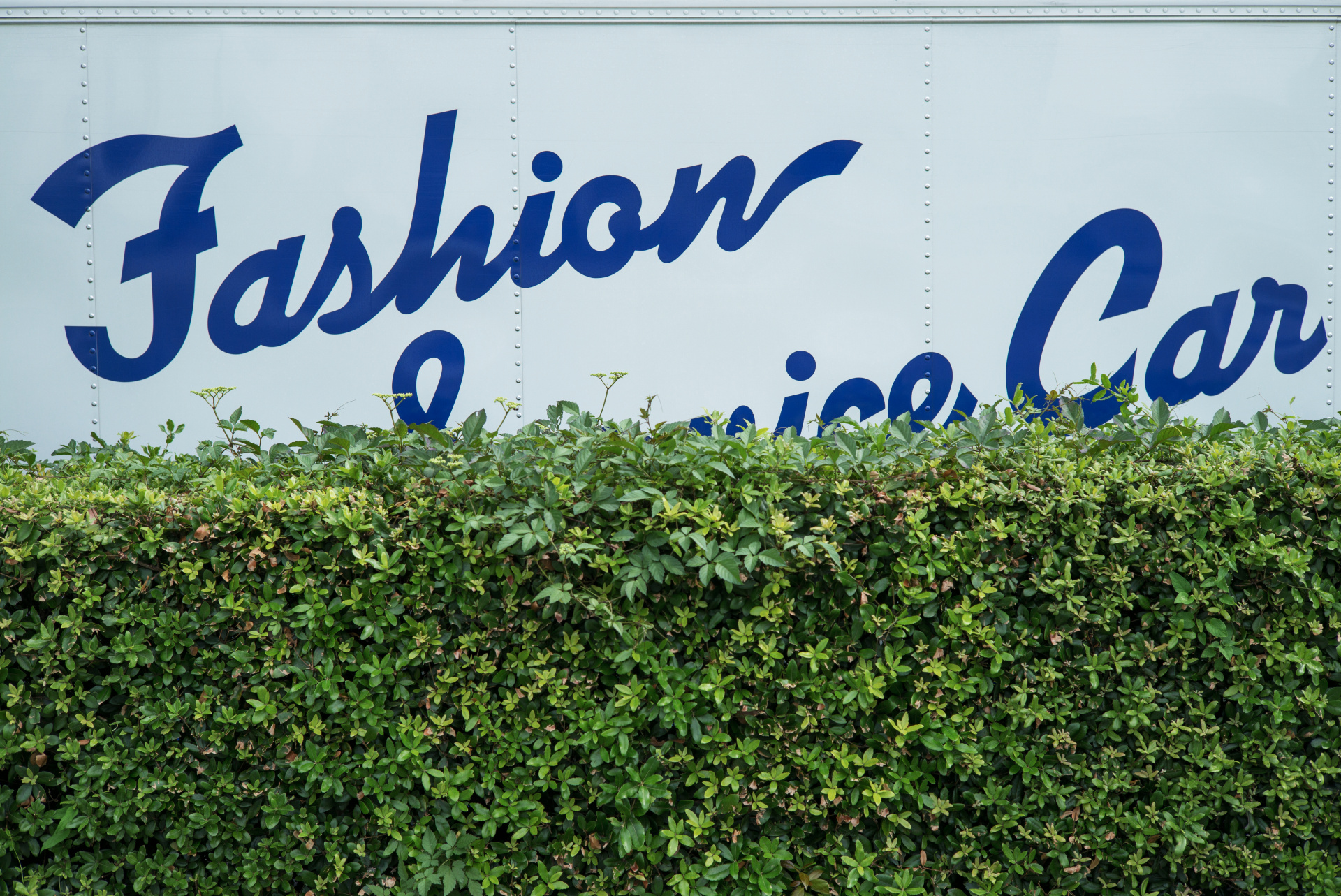 ご覧の通り歪曲収差はほぼ完璧に補正されている。LEICA M（Typ240）/ ISO250 / F5.6 / 1/750秒 / WB:オート