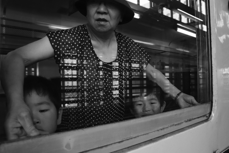 EOS 9000D / EF-S18-135mm F3.5-5.6 IS USM / 1/1,000秒 / F4 / -1EV / ISO1600 / 絞り優先AE / 18mm