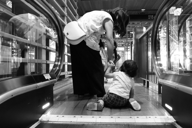 EOS 9000D / EF-S18-135mm F3.5-5.6 IS USM / 1/100秒 / F9 / -0.3EV / ISO6400 / 絞り優先AE / 20mm