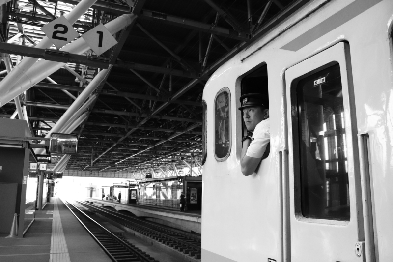 EOS 9000D / EF-S18-135mm F3.5-5.6 IS USM / 1/800秒 / F5 / 0EV / ISO3200 / 絞り優先AE / 18mm