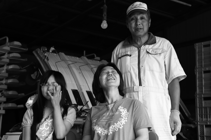 EOS 9000D / EF-S18-135mm F3.5-5.6 IS USM / 1/250秒 / F4.5 / -0.7EV / ISO400 / 絞り優先AE / 42mm