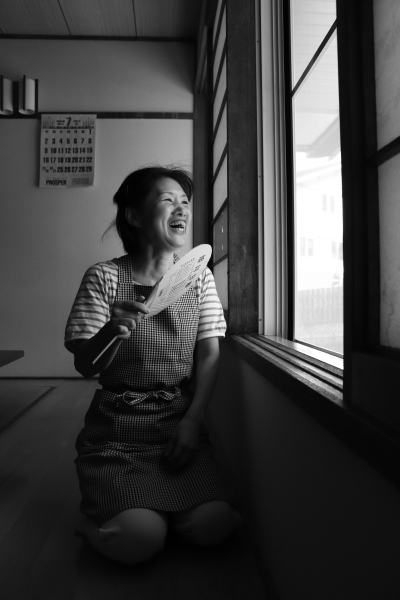 EOS 9000D / EF-S18-135mm F3.5-5.6 IS USM / 1/400秒 / F5.6 / 0EV / ISO1600 / 絞り優先AE / 18mm